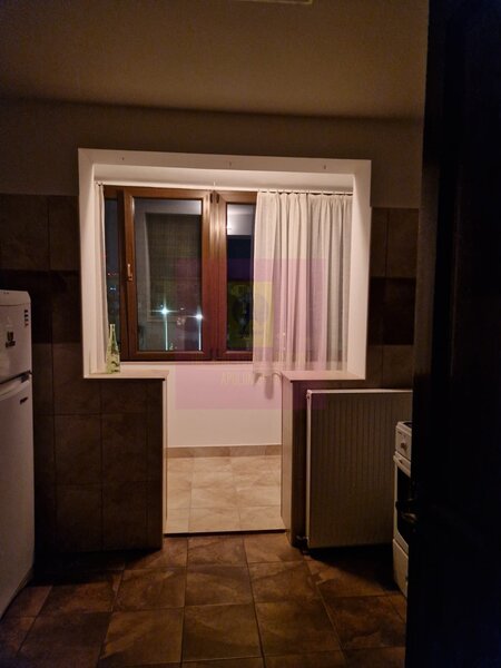 Apartament 2 camere Bd Eroilor- Academia Militara.