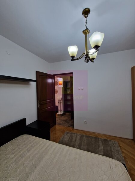 Apartament 2 camere Bd Eroilor- Academia Militara.
