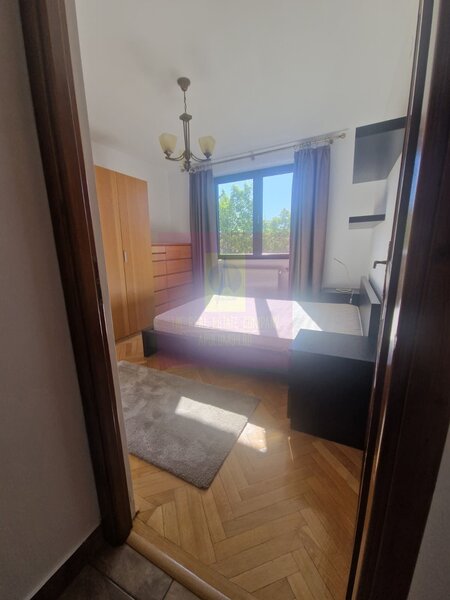 Apartament 2 camere Bd Eroilor- Academia Militara.