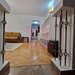 Apartament 2 camere Bd Eroilor- Academia Militara.
