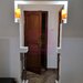 Apartament 2 camere Bd Eroilor- Academia Militara.