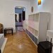Apartament 2 camere Bd Eroilor- Academia Militara.