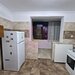 Apartament 2 camere Bd Eroilor- Academia Militara.