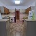 Apartament 2 camere Bd Eroilor- Academia Militara.