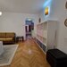 Apartament 2 camere Bd Eroilor- Academia Militara.