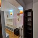 Apartament 2 camere Bd Eroilor- Academia Militara.