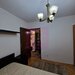 Apartament 2 camere Bd Eroilor- Academia Militara.