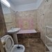 Apartament 2 camere Bd Eroilor- Academia Militara.
