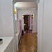 Apartament 2 camere Bd Eroilor- Academia Militara.