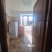 Apartament 2 camere Bd Eroilor- Academia Militara.