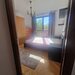 Apartament 2 camere Bd Eroilor- Academia Militara.
