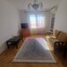 Apartament 2 camere Bd Eroilor- Academia Militara.