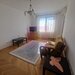 Apartament 2 camere Bd Eroilor- Academia Militara.